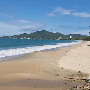 sutes-por-dia-penha-sc.santa-catarina-brasil.com/