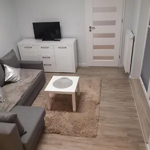 Gwiazda Bemowa , Варшава Польша