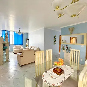 centro-4-qts-650-mts-praia-forte-canal.cabofriohotels.org/