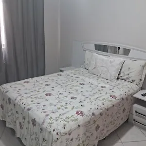 apartamento-a-500-metros-da-praia-doforte.cabofriohotels.org/